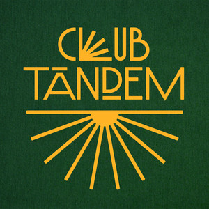 Anar al Spotify de Club Tàndem